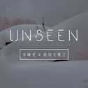 没见过的雪（Unseen）专辑
