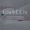 没见过的雪（Unseen）专辑