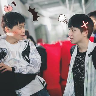 b站up主-mmm-太太从《下路》开始歌单