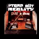 Stamp Out Reality专辑