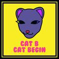 Cat Begin