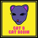 Cat Begin专辑