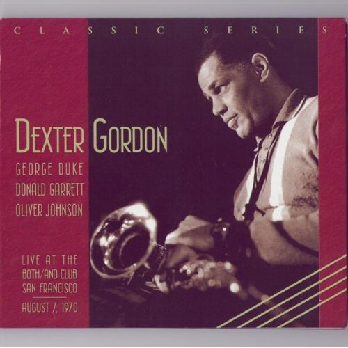 There Will Never Be Another You