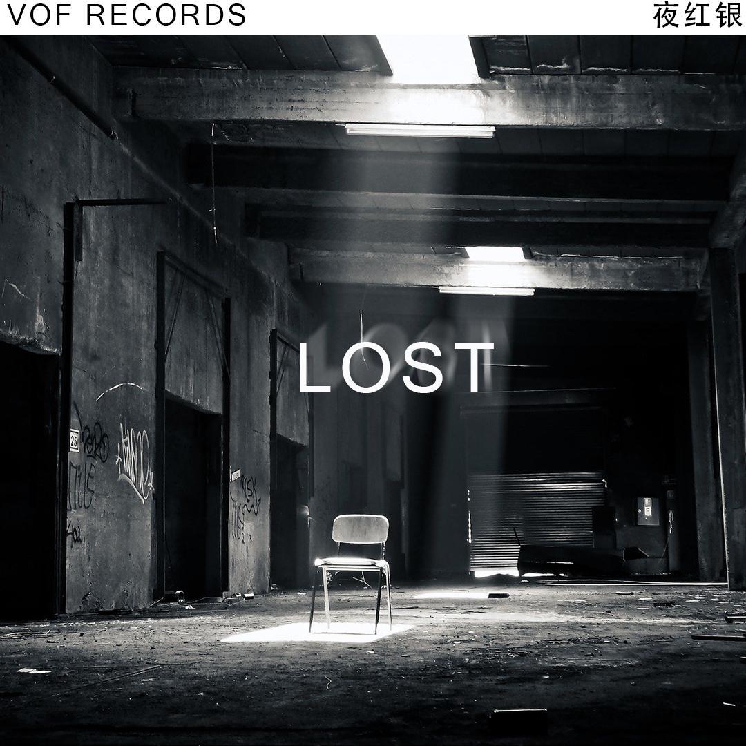 Lost