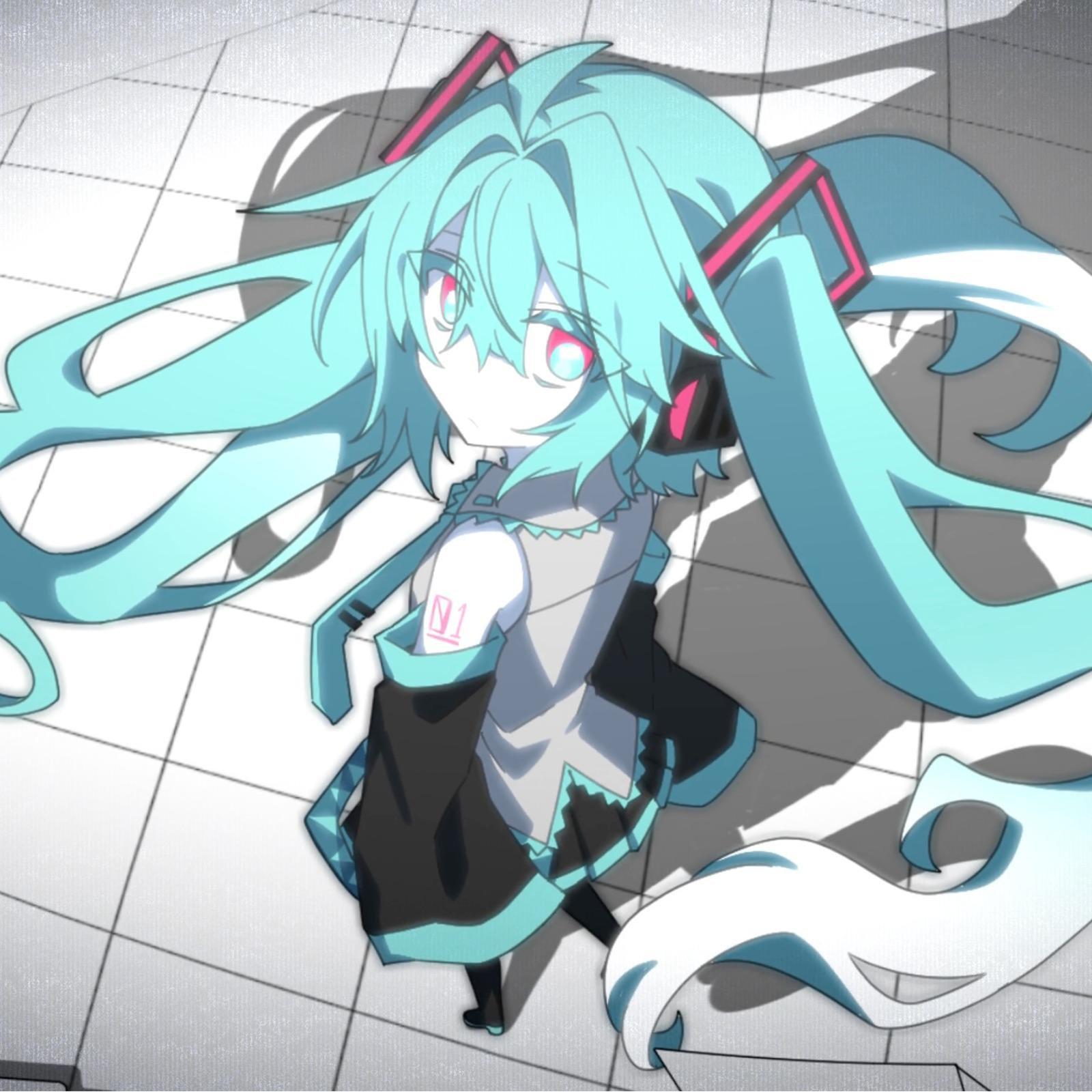 术力口/术曲/Vocaloid | 在线播放 | 网易云音乐