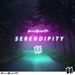 Serendipity