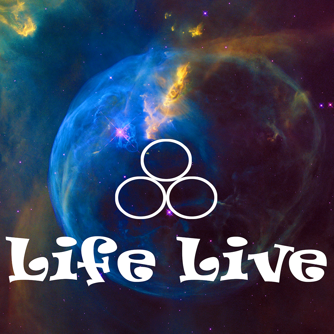 Life Live