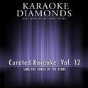 Curated Karaoke, Vol. 12专辑