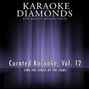 Curated Karaoke, Vol. 12专辑