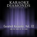 Curated Karaoke, Vol. 12专辑