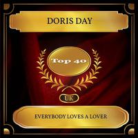 Everybody Loves A Lover - Doris Day (karaoke)