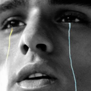 【 EDM丨泪水的导电性 〗