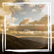 Martin Garrix-High On Life （R3try Remake）（R3try Remix）