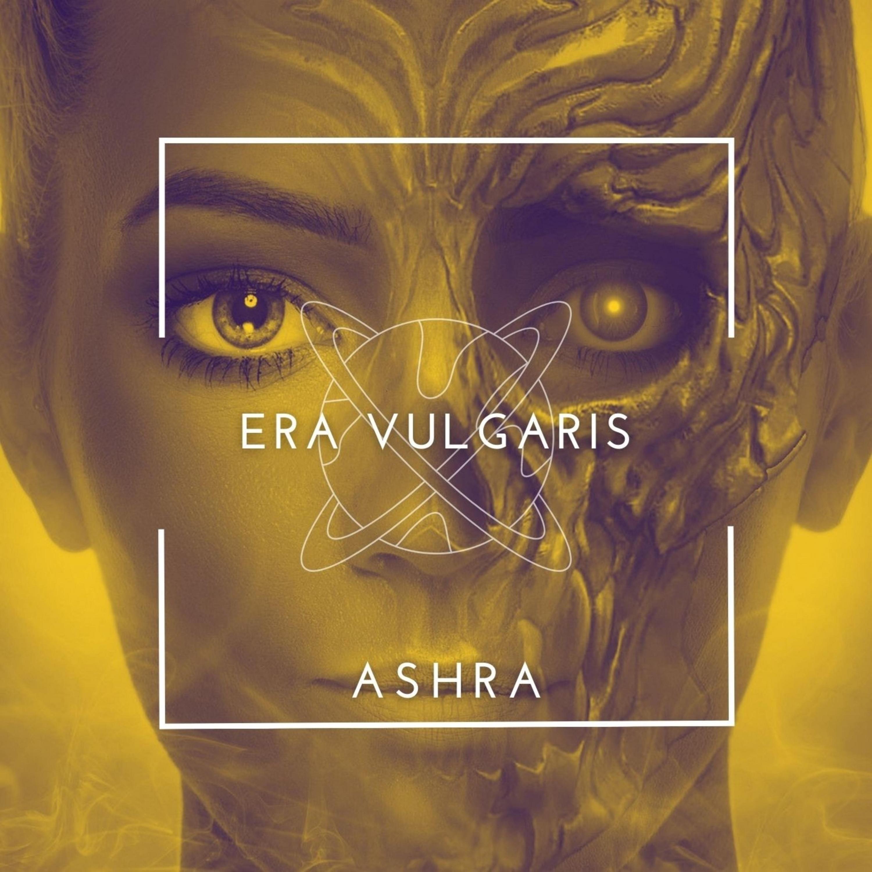 Ashra