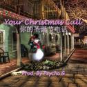 你的圣诞节电话“Your Christmas Call”专辑