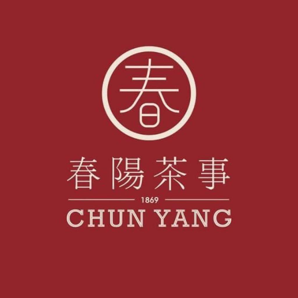 春阳茶事奶茶店