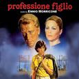 Professione figlio