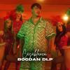 Bogdan DLP - Casablanca