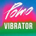 Vibrator