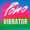 Vibrator专辑