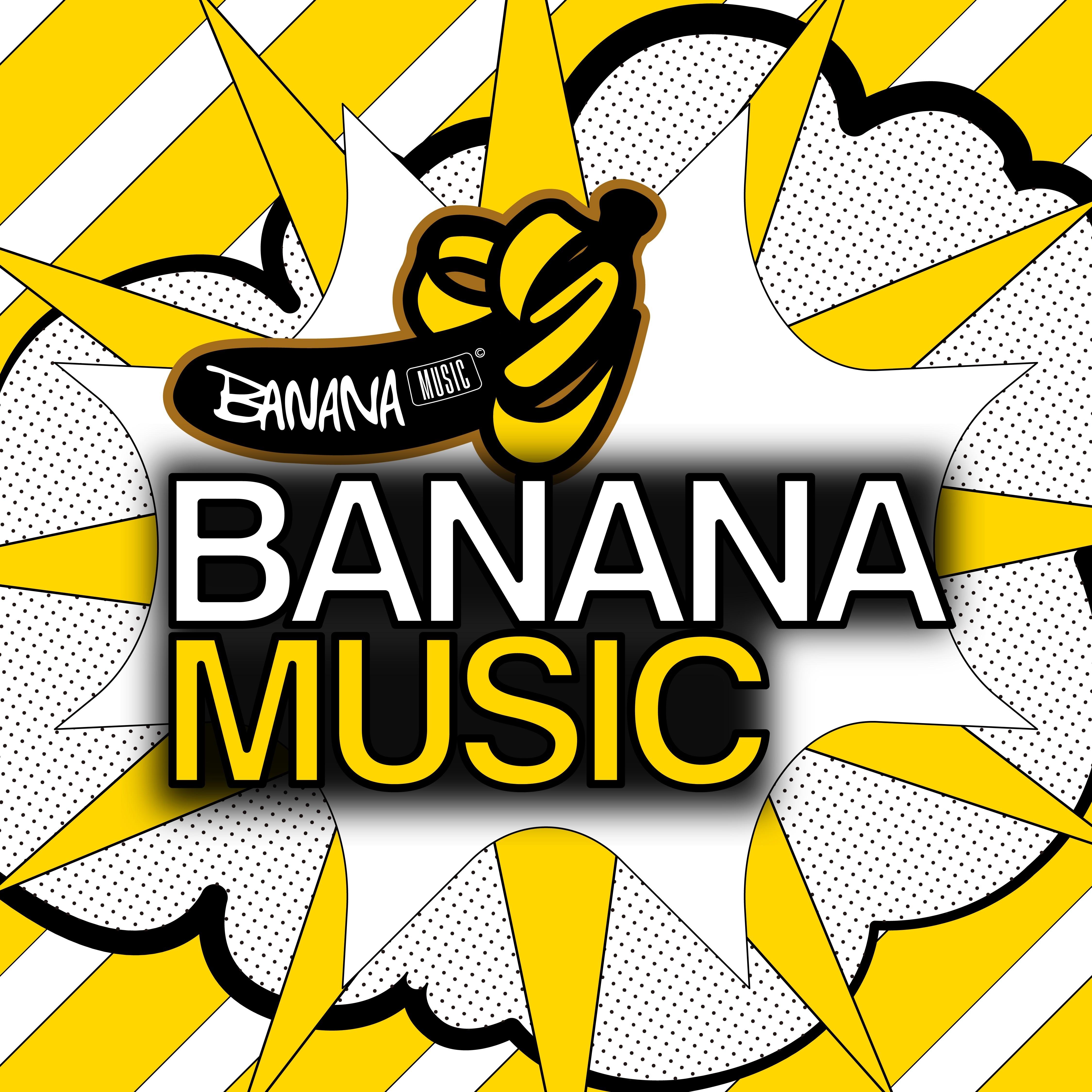 法拉利拉法 Tech House