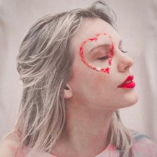 英文女嗓｜每一首都值得单曲循环