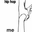 About HIPHOP专辑