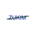 Zukim