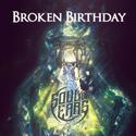 Broken Birthday