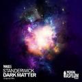 Dark Matter