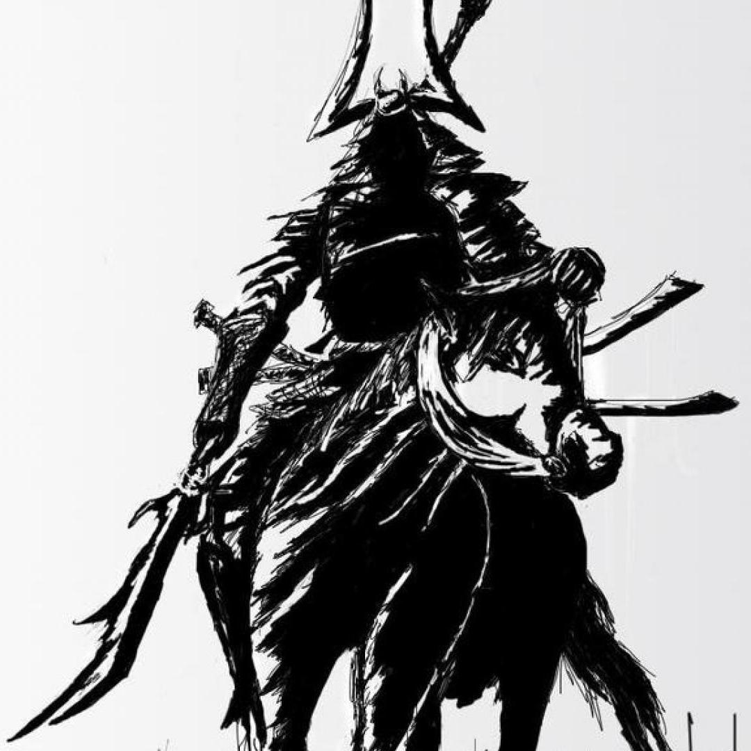 Veezy歌曲封面