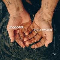 JP Cooper - Holy Water (gospel choir version) (Karaoke Version) 带和声伴奏