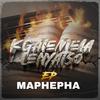 Maphepa - Siyakhuleka (feat. Vhuvii, SkayTheDon & Elkaydee)