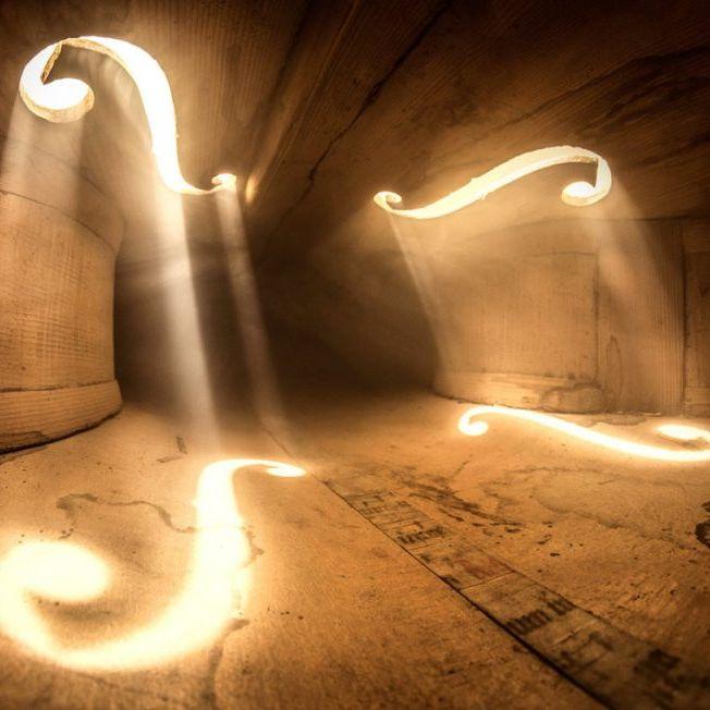 肖斯塔科维奇第二圆舞曲