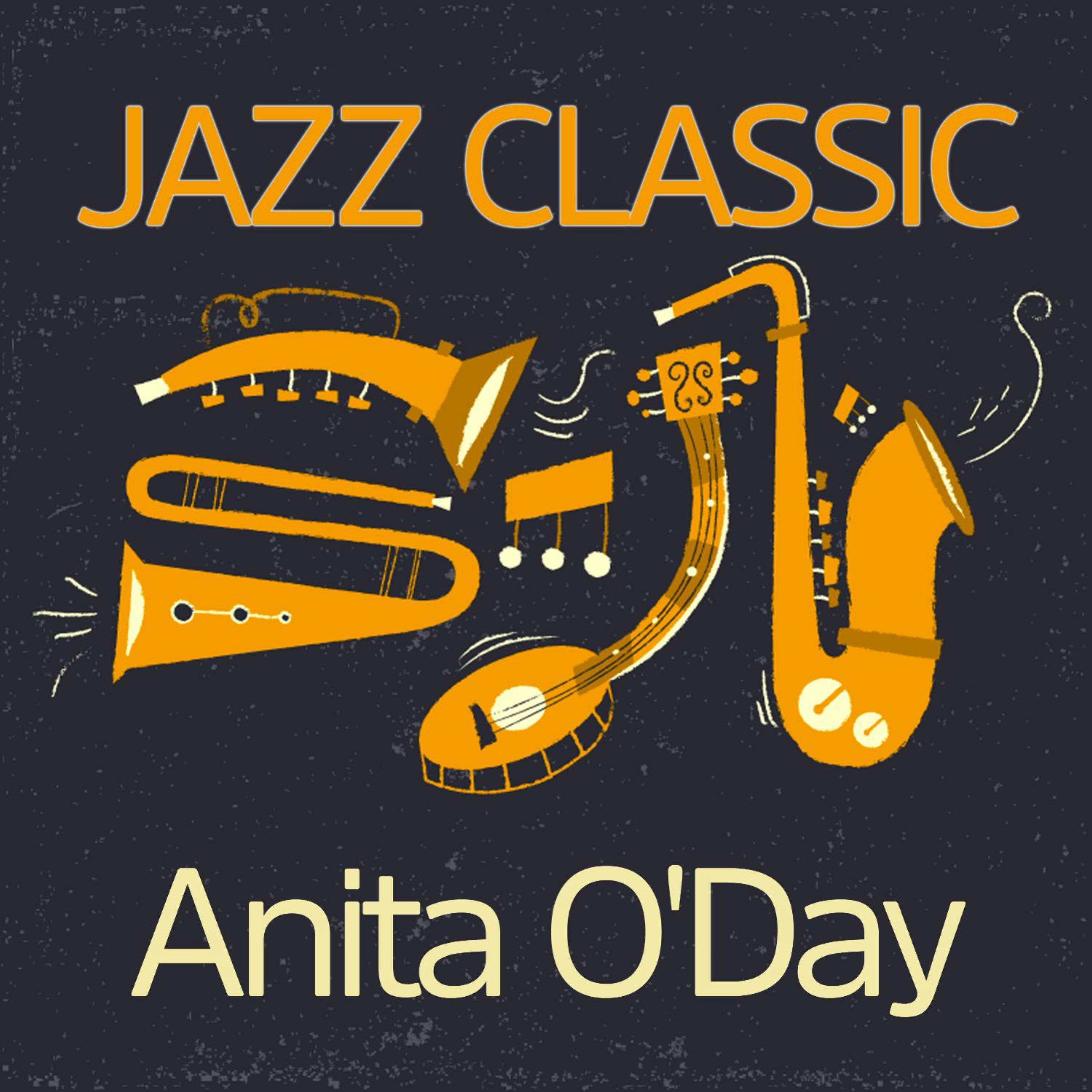 Jazz Classic