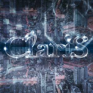 ClariS - PRIMALove -Instrumental-