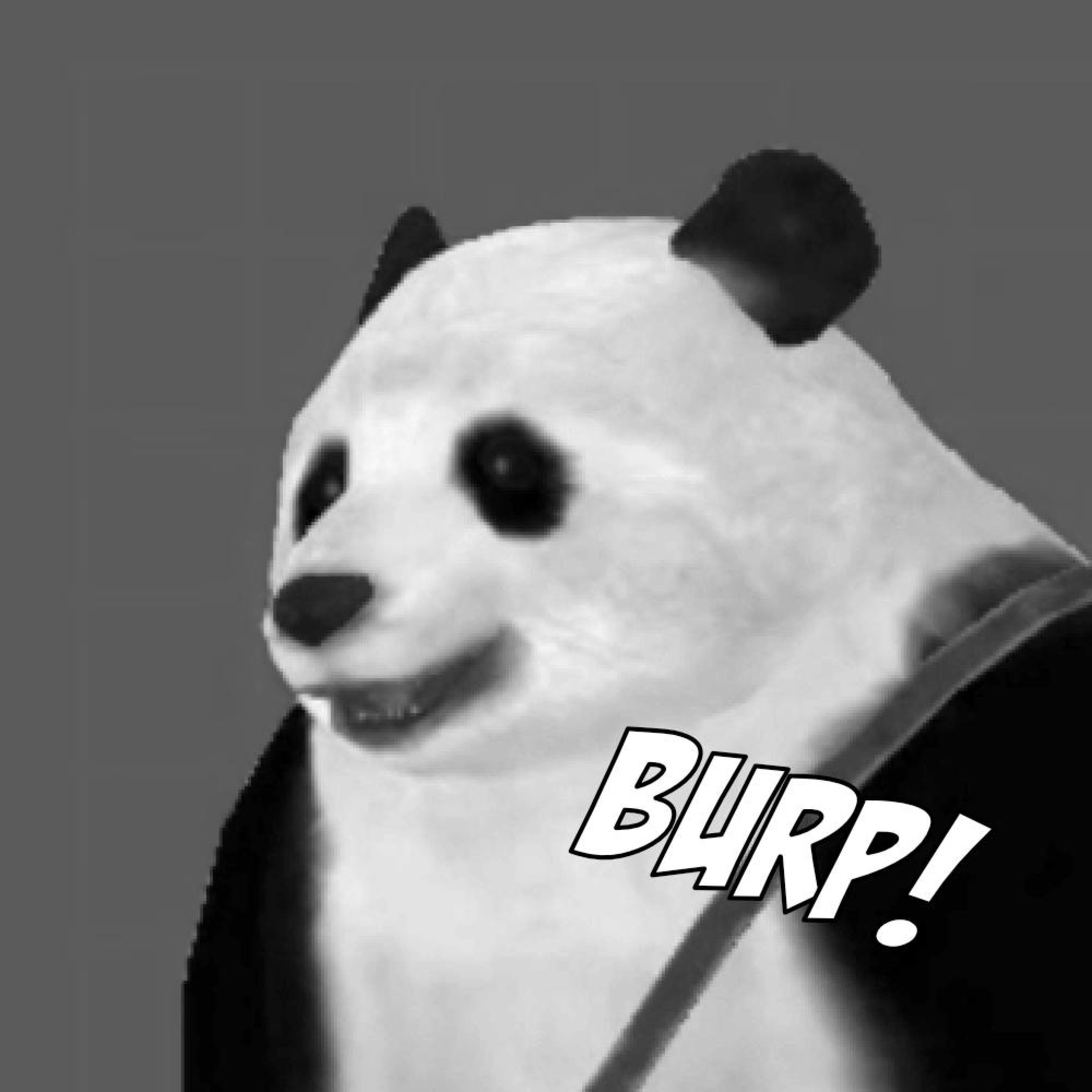 Voice Over (feat. Laurie Webb & CappitanPanda)