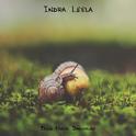 Indra Leela专辑