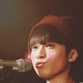 阿轰的成都春浪(2018.06.16暂定)