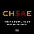 CH$AE