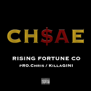 CH$AE