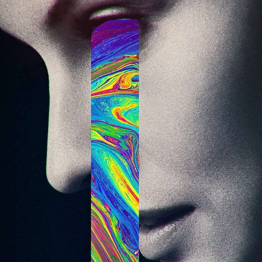 6AM
