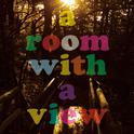 a room with a view专辑