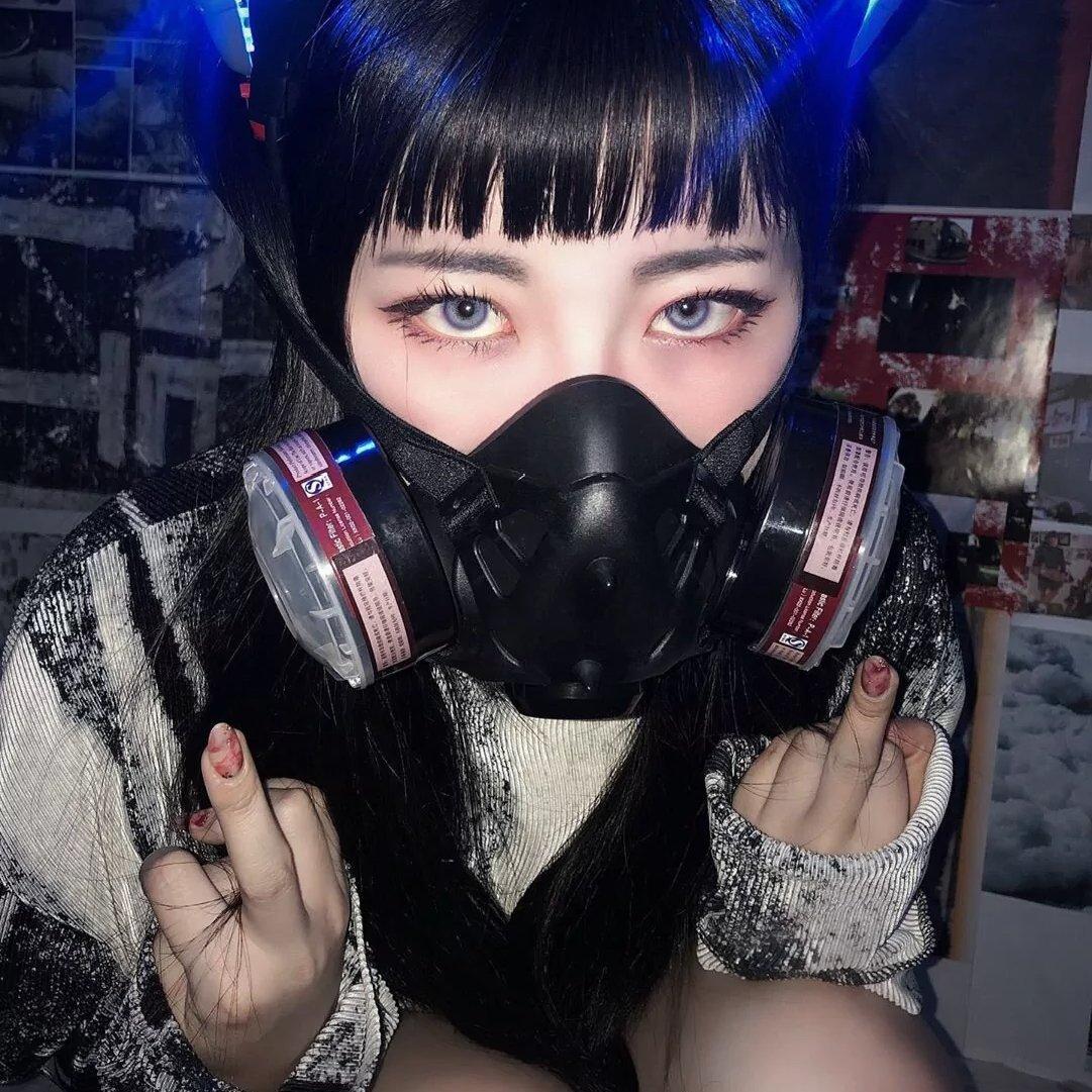 情有独钟