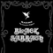 Black Box: The Complete Original Black Sabbath (1970-1978)专辑