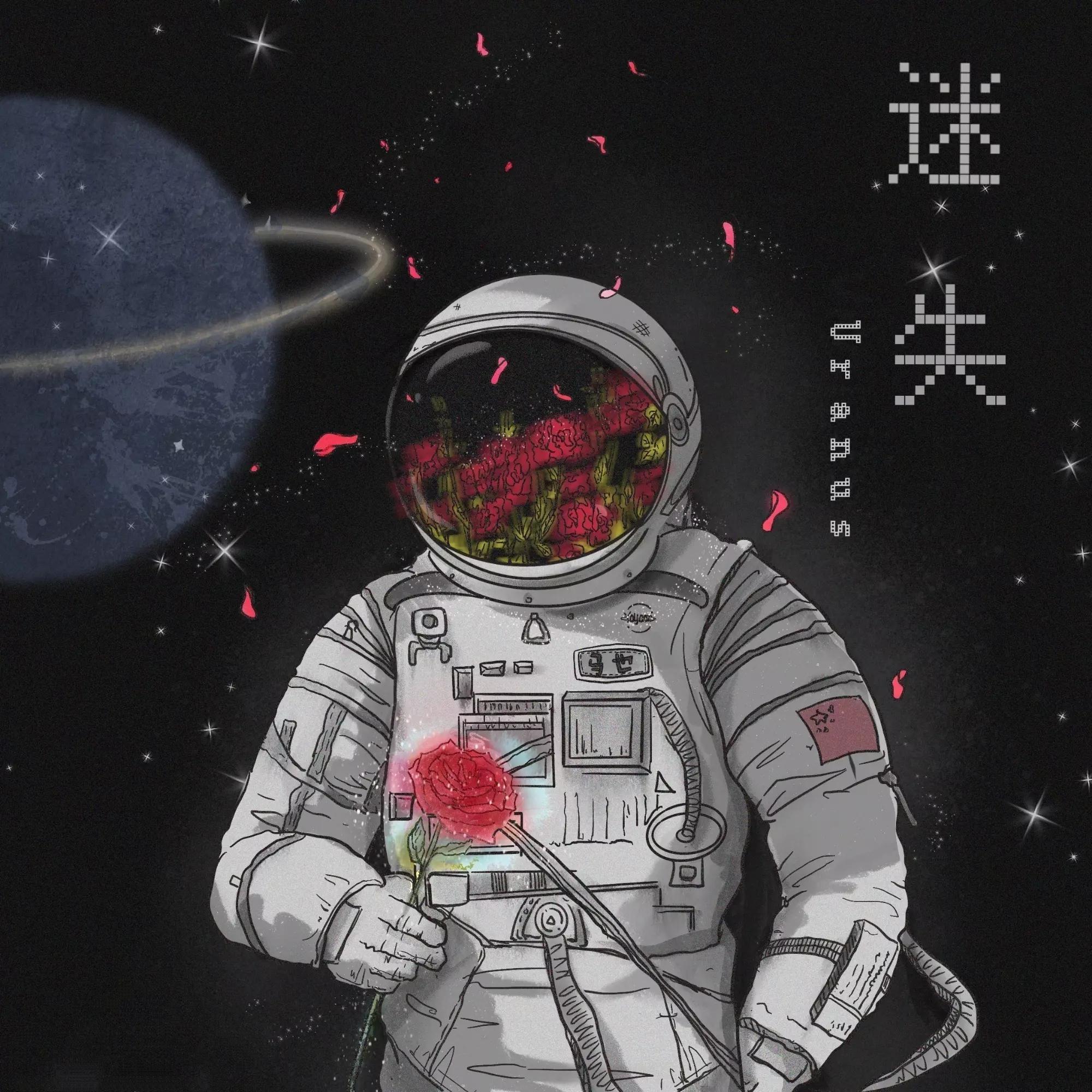 考虑你更喜欢哪种类型的电影