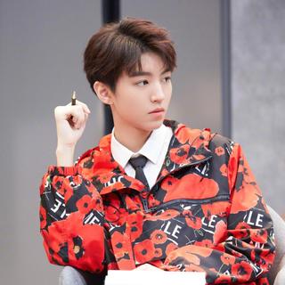 「我们的乐队」更新至第五期