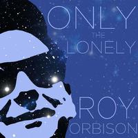 (All I Can Do) Is Dream You - Roy Orbison (PT karaoke) 带和声伴奏