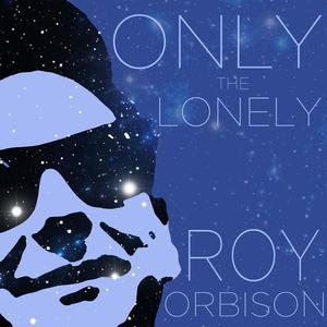 (All I Can Do) Is Dream You - Roy Orbison (PT karaoke) 带和声伴奏 （升2半音）