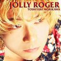 JOLLY ROGER专辑
